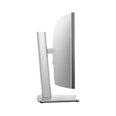 РК монітор Dell U3421WE (210-AXQL)