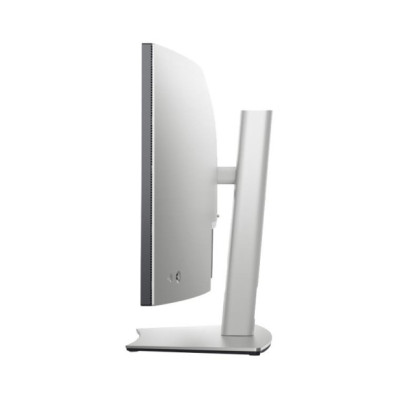 РК монітор Dell U3421WE (210-AXQL)