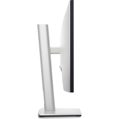 Монітор Dell U2422H (210-AYUI)