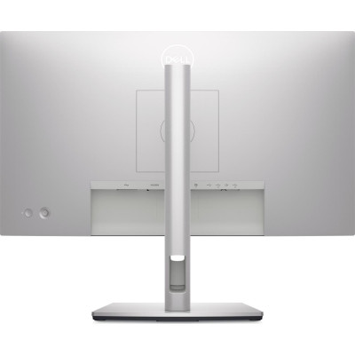 Монітор Dell U2422H (210-AYUI)