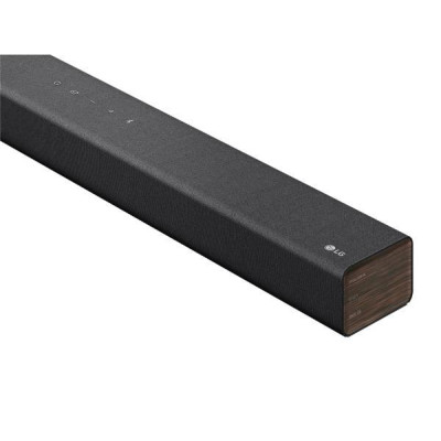 Саундбар LG S40Q