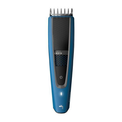 Машинка для стрижки Philips Hairclipper Series 5000 HC5612/15 Машинка для стрижки Philips Hairclipper Series 5000 HC5612/15