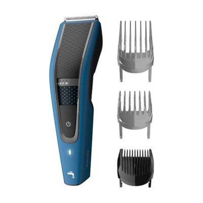Машинка для стрижки Philips Hairclipper Series 5000 HC5612/15