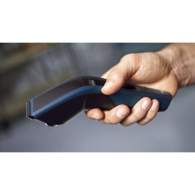 Машинка для стрижки Philips Hairclipper Series 5000 HC5612/15 Машинка для стрижки Philips Hairclipper Series 5000 HC5612/15