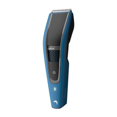 Машинка для стрижки Philips Hairclipper Series 5000 HC5612/15 Машинка для стрижки Philips Hairclipper Series 5000 HC5612/15