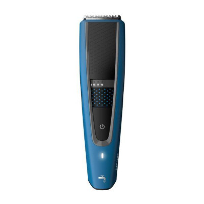 Машинка для стрижки Philips Hairclipper Series 5000 HC5612/15 Машинка для стрижки Philips Hairclipper Series 5000 HC5612/15