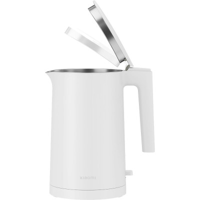 Електрочайник Xiaomi Electric Kettle 2 (MJDSH04YM) Електрочайник Xiaomi Electric Kettle 2 (MJDSH04YM)