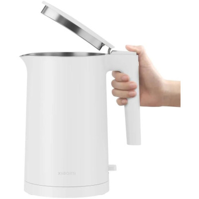 Електрочайник Xiaomi Electric Kettle 2 (MJDSH04YM)
