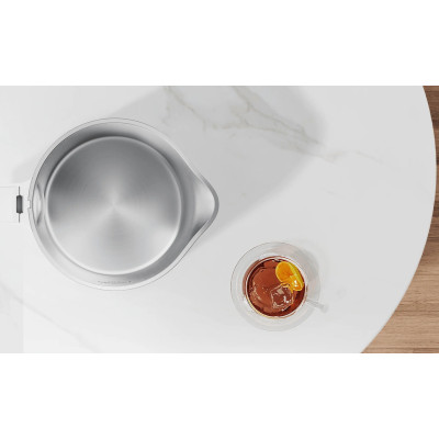 Електрочайник Xiaomi Electric Kettle 2 (MJDSH04YM) Електрочайник Xiaomi Electric Kettle 2 (MJDSH04YM)