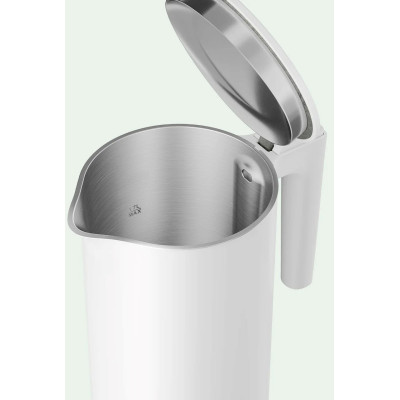 Електрочайник Xiaomi Electric Kettle 2 (MJDSH04YM) Електрочайник Xiaomi Electric Kettle 2 (MJDSH04YM)
