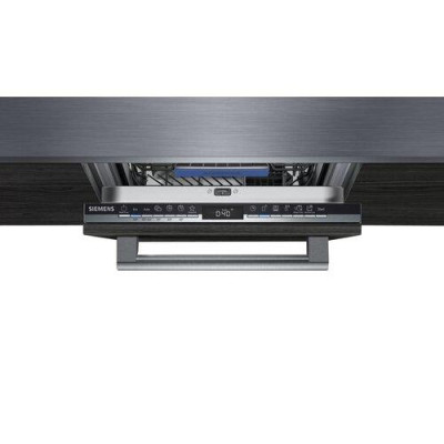 Посудомийна машина Siemens SR63EX20KE