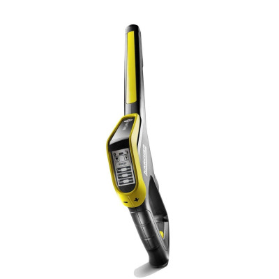Мінімийка високого тиску Karcher K 7 Smart Control Home (1.317-203.0)