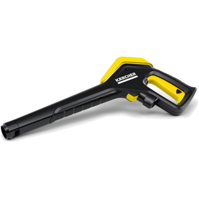 Мінімийка високого тиску Karcher K 7 Smart Control Home (1.317-203.0)