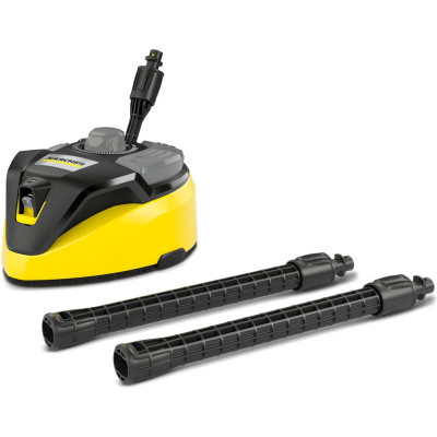 Мінімийка високого тиску Karcher K 7 Smart Control Home (1.317-203.0)