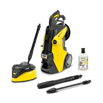 Мийка високого тиску Karcher K 7 Premium Power Home (1.317-171.0)