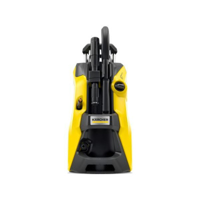 Мийка високого тиску Karcher K 7 Premium Power Home (1.317-171.0)