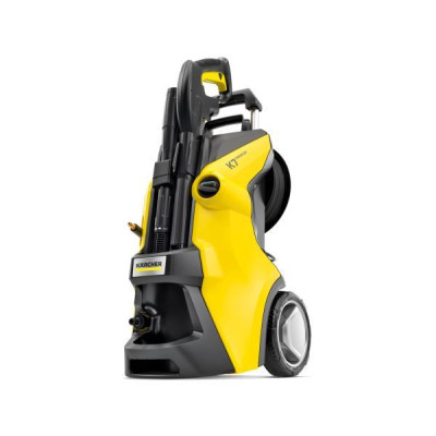 Мийка високого тиску Karcher K 7 Premium Power Home (1.317-171.0)