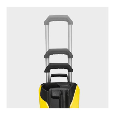 Мінімийка Karcher K 7 Power (1.317-150.0)