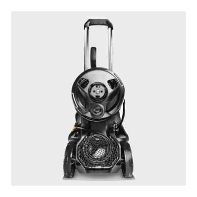 Мийка високого тиску Karcher K 7 Premium Power Home (1.317-171.0)