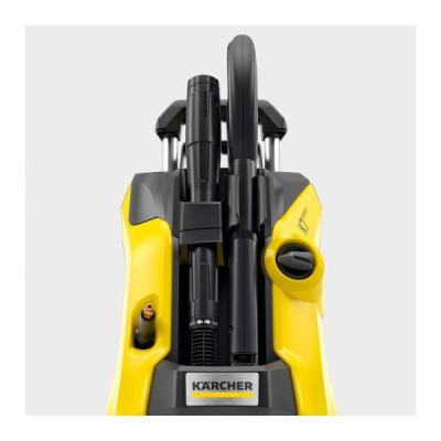 Мийка високого тиску Karcher K 7 Premium Power Home (1.317-171.0)