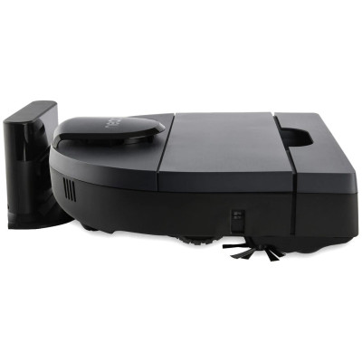 Робот пилосос Neato Botvac D8
