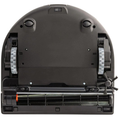 Робот пилосос Neato Botvac D8