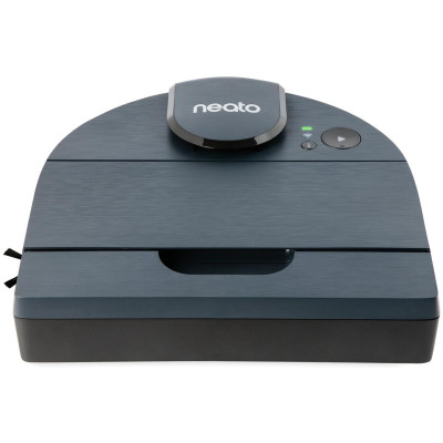 Робот пилосос Neato Botvac D8