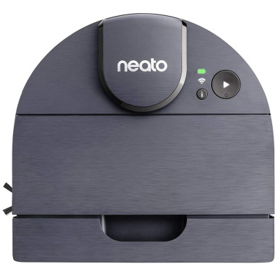 Робот пилосос Neato Botvac D8