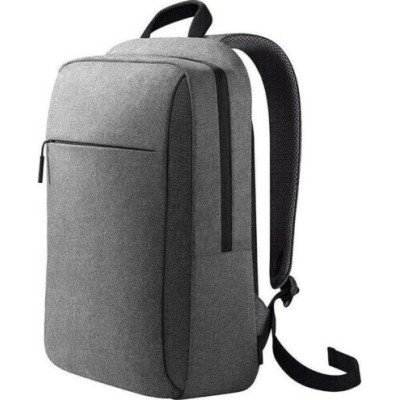 Рюкзак Huawei 15.6" CD60 (Gray) 51994014