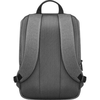 Рюкзак Huawei 15.6" CD60 (Gray) 51994014