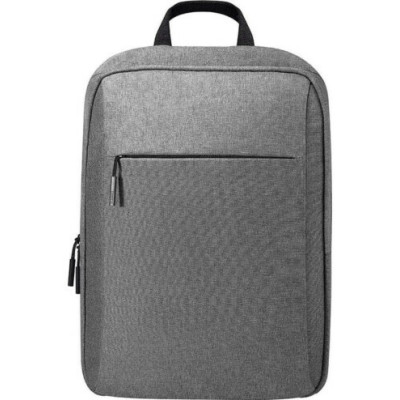 Рюкзак Huawei 15.6" CD60 (Gray) 51994014