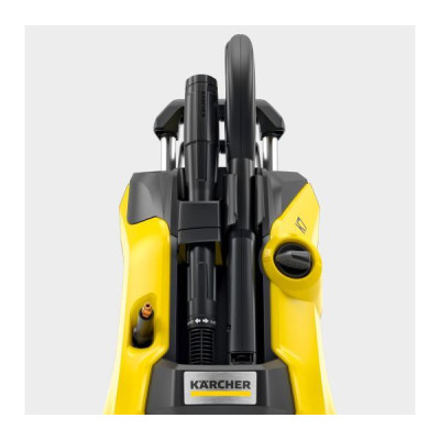 Мінімийка Karcher K 7 Power (1.317-150.0)