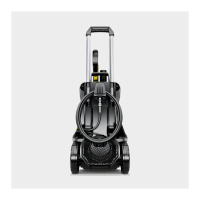 Мінімийка Karcher K 7 Power (1.317-150.0)