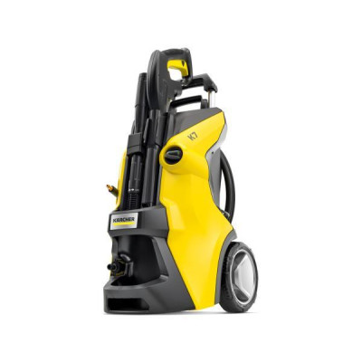 Мінімийка Karcher K 7 Power (1.317-150.0)