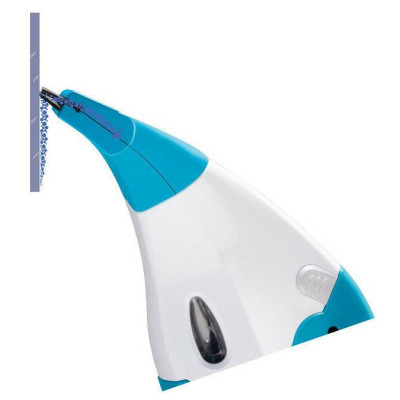 Віконний пилосос Thomas WindowJet 2 in 1 (785201)