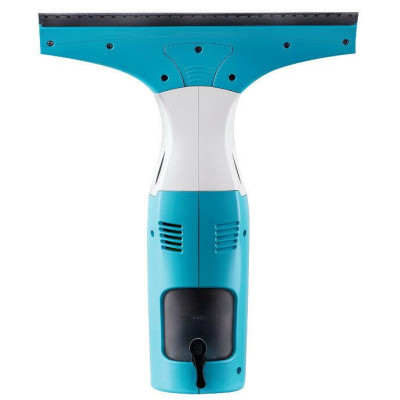 Віконний пилосос Thomas WindowJet 2 in 1 (785201)