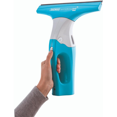 Віконний пилосос Thomas WindowJet 2 in 1 (785201)