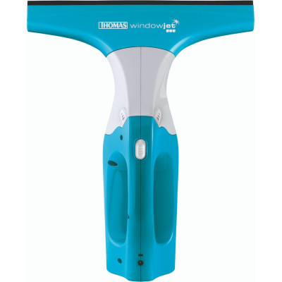 Віконний пилосос Thomas WindowJet 2 in 1 (785201)