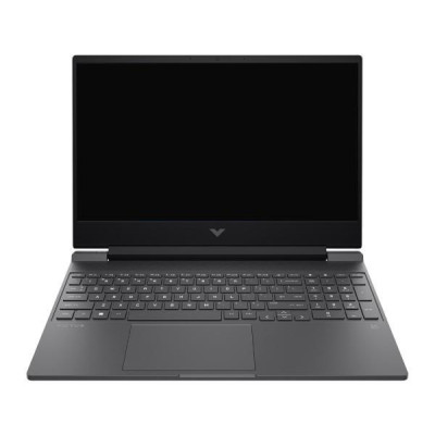 Ноутбук HP Victus 15-fb0232nw (75L42EA)