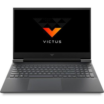 Ноутбук HP Victus 16-E0423NW (5Z837EA) 16.1" IPS R5-5600H 8GB RAM 512GB SSD GeForce RTX3050