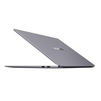 Ноутбук HUAWEI MateBook D16 (53013DAW, RolleF-W7651)