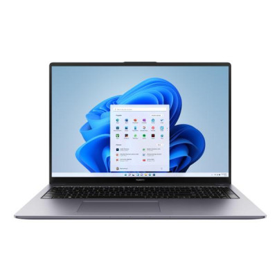 Ноутбук HUAWEI MateBook D16 (53013DAW, RolleF-W7651)