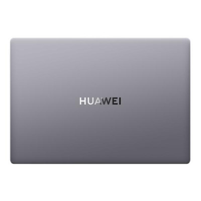 Ноутбук HUAWEI MateBook D16 (53013DAW, RolleF-W7651)