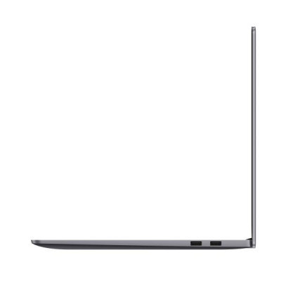 Ноутбук HUAWEI MateBook D16 (53013DAW, RolleF-W7651)