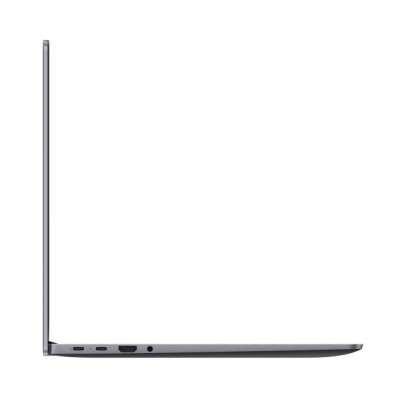 Ноутбук HUAWEI MateBook D16 (53013DAW, RolleF-W7651)