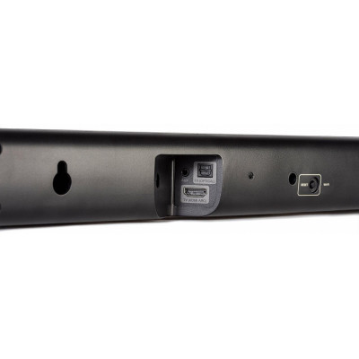 Саундбар Denon DHT-S416 black