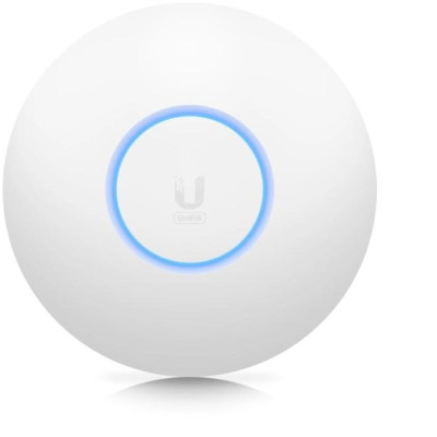 Точка доступу Ubiquiti UniFi 6 Lite Access Point (U6-Lite)