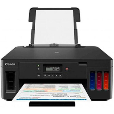 Принтер Canon Pixma G5040 3112C009