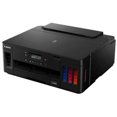 Принтер Canon Pixma G5040 3112C009