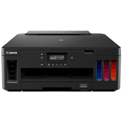 Принтер Canon Pixma G5040 3112C009